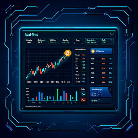 欧交易所app 大流量加密货币交易市场